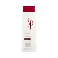 Produktbild: Wella SP Color Save Shampoo Duo Set 2 x 250ml