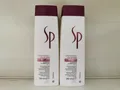Produktbild: Wella SP Color Save Shampoo 2 X 250 ml