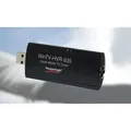 Produktbild: Hauppauge WIN TV TV-Tuner HVR-935C HD USB 2.0 Stick DVB-T2