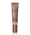 Produktbild: LAURA MERCIER Tinted Moisturizer Getönte Gesichtscreme 15 ml Sundrop