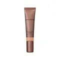 Produktbild: Laura Mercier Tinted Moisturiser Bronzer - Langanhaltender, transparenter Creme-Bronzer, schwerelos, aufbaubare Deckkraft, 12 Stunden nicht komedogen, 6 Farbtöne für alle Hauttöne
