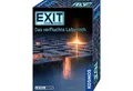 Produktbild: Kosmos Spiel Kosmos EXIT - Das verfluchte Labyrinth, Partyspiel