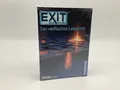 Produktbild: S086 - Kosmos Spiel EXIT - Das Spiel: Labyrinth (Spiel)|ab 10 Jahren
