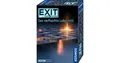 Produktbild: EXIT - Das verfluchte Labyrinth - Kosmos 682026 - (Spielzeug /...
