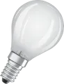 Produktbild: OSR 075435186 - LED-Lampe STAR RETROFIT E14, 4 W, 470 lm, 6500 K, Filament