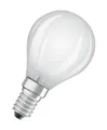 Produktbild: OSRAM LED Retrofit CLASSIC P E14 6500 K 4 W 470 lm