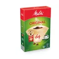 Produktbild: Melitta Original 1x4 (122394)