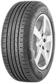 Produktbild: CONTINENTAL Sommerreifen ContiEcoContact 5