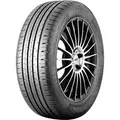 Produktbild: Continental Sommerreifen motorcycle-tyres Conti.eContactTM 5 ( 205/55 R16 91H )