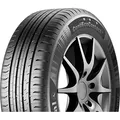Produktbild: Continental Contiecocontact 5 205/55 R16 91H  Sommerreifen