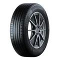 Produktbild: Continental ContiEcoContact 5 AO - 215/65 R16 98V - B/B/71 - Sommerreifen (PKW)