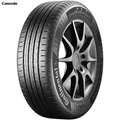 Produktbild: Continental ContiEcoContact 5 205 55 R16 91H Reifen Sommer