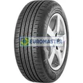 Produktbild: Sommerreifen CONTINENTAL 205/55 R 16 TL 91H CONTIECOCONTACT 5 S2055516H