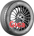 Produktbild: Continental ContiEcoContact 5 205/55 R16 91H
