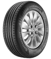 Produktbild: 4 Sommerreifen CONTINENTAL ContiEcoContact 5 205/55 R16 91H