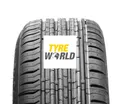Produktbild: Continental ContiEcoContact 5 205 55 R16 91H Reifen Sommer