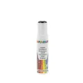 Produktbild: DUPLICOLOR Ds 7016 Anthrazitgrau Glänzend Lackstift Effekt 12 ml 677144