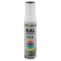 Produktbild: DupliColor DS Acryl-Lack RAL 7016 anthrazitgrau glänzend (12ml)