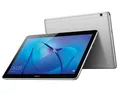 Produktbild: Huawei Tablet Media Pad T3 grau 16 GB 9.6 Zoll Android Quad-Core Prozessor