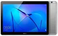 Produktbild: Huawei MediaPad T3 10 WiFi 16GB Grau 9,6