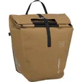 Produktbild: Vaude ReCycle Back (Gepäckträgertasche) (160155660)