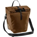 Produktbild: Vaude Recycle Back Fahrradtasche (Größe 2x 30L, braun)