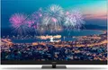 Produktbild: THOMSON QLEDTV 139cm UHD 60Hz DVBT2/C/S GoogleTV BT HDR F sw