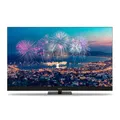 Produktbild: THOMSON QLEDTV 139cm UHD 60Hz DVBT2/C/S GoogleTV BT HDR F sw