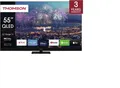 Produktbild: Thomson 55 QG6C14 LED-Fernseher