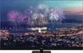 Produktbild: Thomson LED Fernseher Smart TV QLED 55 QG6C14 55 Zoll 60 Hz B Ware