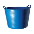 Produktbild: Tubtrugs Original Flexible Wanne