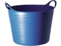 Produktbild: POLET TTSP26BL Mehrzweckkübel Tubtrug 26 l  blau