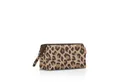 Produktbild: REISENTHEL® Kosmetiktasche Travelcosmetic leo macchiato