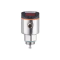 Produktbild: Ifm Electronic Elektronischer Füllstandsensor LR8009 LR8009 Betriebsspannung (Bereich): 18 - 30 V/DC Messbereich: 0.02 - 1.58m