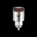 Produktbild: Ifm Electronic Füllstandsensor LR8009 Niveau-Überwachungsgeräte