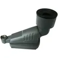 Produktbild: STARMIX Bohrfixx BF12 Adapter