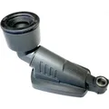 Produktbild: Bohrlochabsaugung BF 12 W Bohrfixx Bohrer-D.max.14mm STARMIX Absaugung Absauger