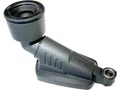 Produktbild: 1er PACK(Stk) STARMIX 011370 Bohrlochabsaugung BF 12 W Bohrfixx Bohrer-Ø max. 14