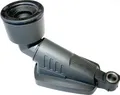 Produktbild: Starmix Bohrlochabsaugung BF 12 W Bohrfixx Bohrer-D.max.14mm