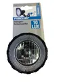 Produktbild: Fischer Halogen-Schweinwerfer 10 Lux - Fahrradbeleuchtung - 85288 - Dynamo
