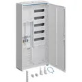 Produktbild: Hager HAG ZB322A15 (ZB322A15)