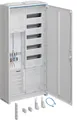 Produktbild: Hager ZB322A15, 63 A, 1 Stück(e), 550 mm, 205 mm, 1100 mm, II