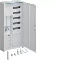 Produktbild: Hager Ks,universz,1zp,3p.,h=1100mm,2-f. Zb322a15