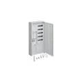 Produktbild: Komplettschrank 1ZP/VF-5rh/APZ SKII ZB322A15 3250617650694 Hager