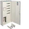 Produktbild: Hager Komplettschrank ZB322A15 1ZP/VF-5rh/APZ univ.Z