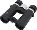 Produktbild: Omegon Fernglas Talron HD 10x34