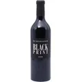 Produktbild: Markus Schneider Cuvée Black Print 2022