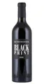 Produktbild: Markus Schneider BLACK PRINT 2022 | Rotwein | Pfalz – Deutschland | 1 x 0,75 Liter