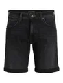Produktbild: JACK & JONES Jjirick Jjfox Shorts Cb 310 Sn