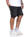 Produktbild: JACK & JONES Herren Shorts Jeansshorts Kurze Hose Rick S M L XL XXL